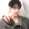 jeon_jongkok_1