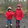 layla_hinch23
