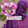 amal.hamoud4