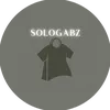solo.gabz