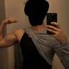 alexymatter
