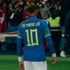fan.of.neymar.jr3