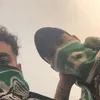 adnanmadr