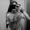 fitii15