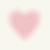 ofir6239
