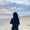 .key__03