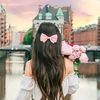 user5109870611811
