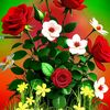likhin_vai