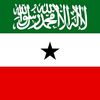 ismadhibe14321