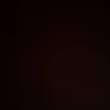 anoshka811