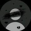nightfuryff78