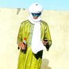 imarhan.1