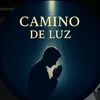 Camino de Luz