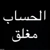 vvlloo4