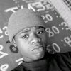 emmanuel.astro80