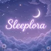 sleepwithlora