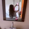 .mwahhsienna