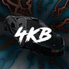 editsby4kb