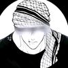 user7661244082141