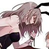 rin_is_sleeping