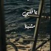 user9816666311350