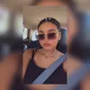 ranocha__aa