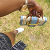 thuli.omo.shy