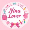 ninalover10