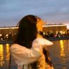 user62200521234676