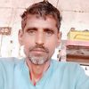muhammad.asghar4677