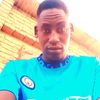 dawud063