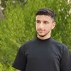 ayub.mahmad6