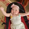 thanh.vn0663