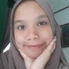 cayy1a