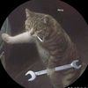.faril8