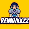 adirezki2