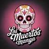 losmuertosmanga