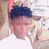 mahammad09049947018