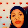 hibo.yasin.cabdi5