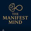 manifest_mindset5