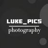 luke.kavanagh5