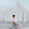 tuan.ngoc602