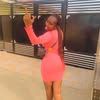 philominaoppong2