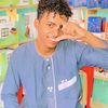 user781300925141157