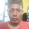 abdrohmandf