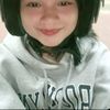 kristizn06