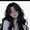 bsmala824