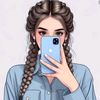 nahli.g