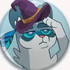 assfur_lover