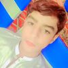 uabdullahbhatti415